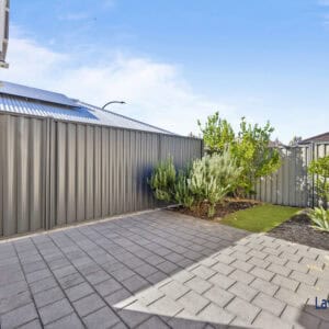 27 Marden Grange Aveley WA 6069 – Under Offer - Image 26