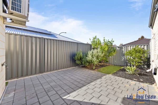 27 Marden Grange Aveley WA 6069 – Under Offer - Image 26