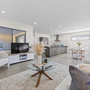 27 Marden Grange Aveley WA 6069 – Under Offer - Image 8