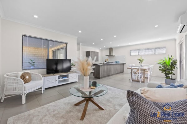 27 Marden Grange Aveley WA 6069 – Under Offer - Image 8