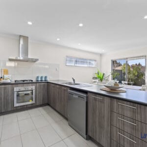 27 Marden Grange Aveley WA 6069 – Under Offer - Image 14