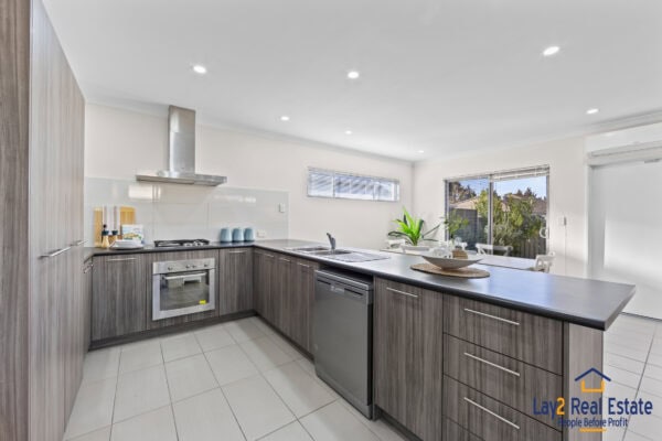 27 Marden Grange Aveley WA 6069 – Under Offer - Image 14