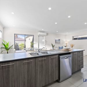 27 Marden Grange Aveley WA 6069 – Under Offer - Image 16