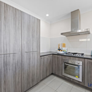 27 Marden Grange Aveley WA 6069 – Under Offer - Image 15