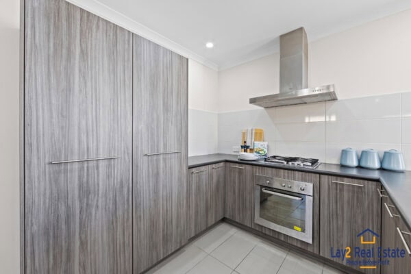 27 Marden Grange Aveley WA 6069 – Under Offer - Image 15