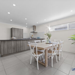 27 Marden Grange Aveley WA 6069 – Under Offer - Image 12