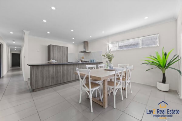 27 Marden Grange Aveley WA 6069 – Under Offer - Image 12