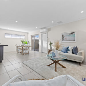 27 Marden Grange Aveley WA 6069 – Under Offer - Image 11