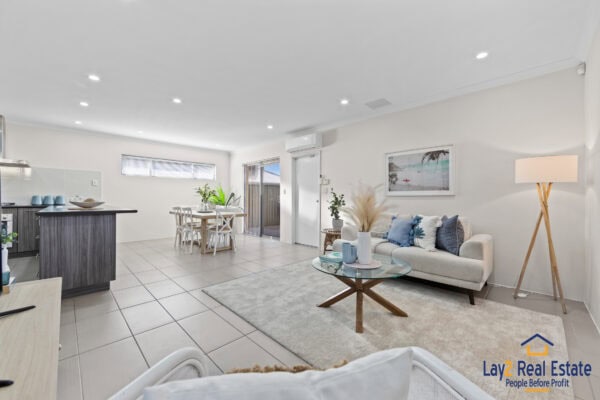 27 Marden Grange Aveley WA 6069 – Under Offer - Image 11