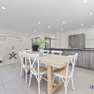 27 Marden Grange Aveley WA 6069 – Under Offer - Image 13
