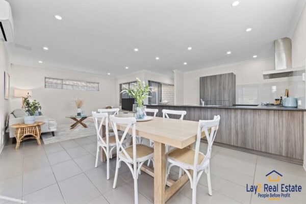 27 Marden Grange Aveley WA 6069 – Under Offer - Image 13