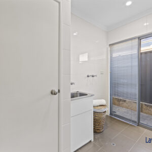 27 Marden Grange Aveley WA 6069 – Under Offer - Image 23