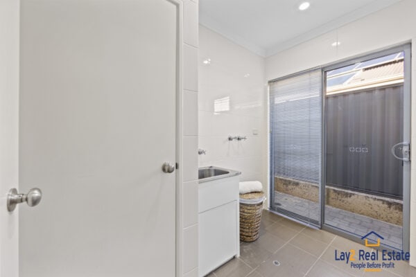 27 Marden Grange Aveley WA 6069 – Under Offer - Image 23