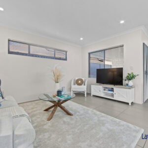27 Marden Grange Aveley WA 6069 – Under Offer - Image 9