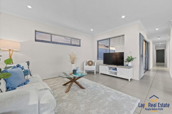 27 Marden Grange Aveley WA 6069 – Under Offer - Image 9