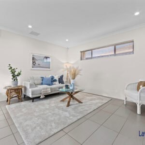 27 Marden Grange Aveley WA 6069 – Under Offer - Image 10