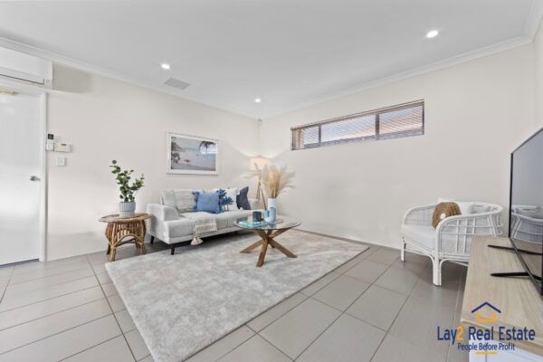 27 Marden Grange Aveley WA 6069 – Under Offer - Image 10