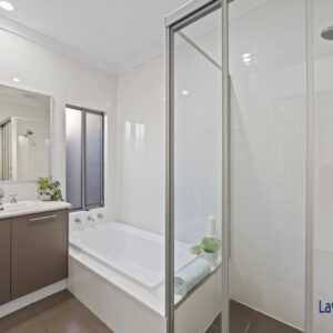 27 Marden Grange Aveley WA 6069 – Under Offer - Image 22