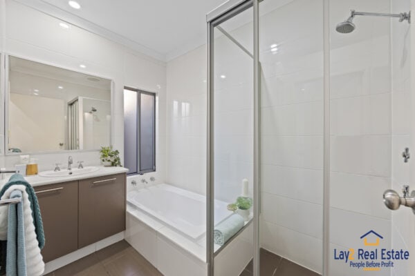 27 Marden Grange Aveley WA 6069 – Under Offer - Image 22