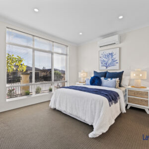 27 Marden Grange Aveley WA 6069 – Under Offer - Image 17