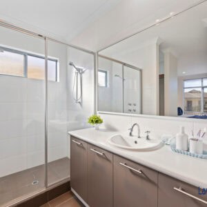27 Marden Grange Aveley WA 6069 – Under Offer - Image 19