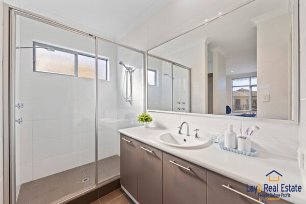27 Marden Grange Aveley WA 6069 – Under Offer - Image 19