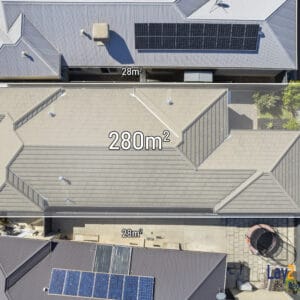 27 Marden Grange Aveley WA 6069 – Under Offer - Image 27