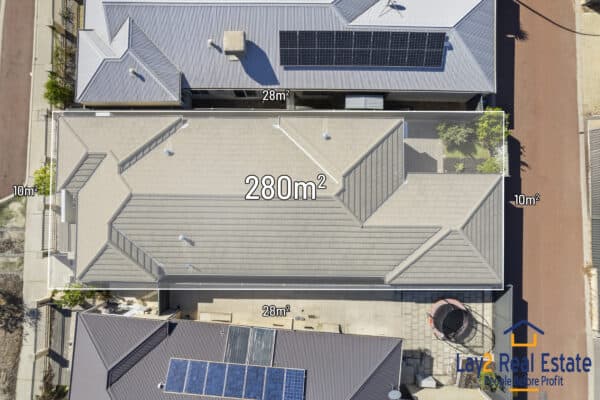 27 Marden Grange Aveley WA 6069 – Under Offer - Image 27