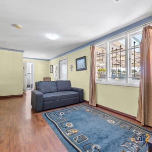 For Sale. 22 Beechboro Road South, Bayswater. Lay 2 Real Estate. Mick Lay. Living2 .