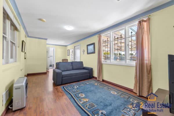 For Sale. 22 Beechboro Road South, Bayswater. Lay 2 Real Estate. Mick Lay. Living2 .