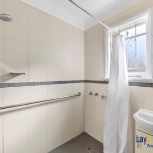 For Sale. 22 Beechboro Road South, Bayswater. Lay 2 Real Estate. Mick Lay. Second Bath.