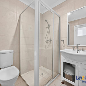 Stylish Simplicity on a Prime Corner Block | 36 Traylen Road, Bayswater WA 6053 - Image 16