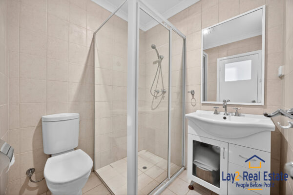 Stylish Simplicity on a Prime Corner Block | 36 Traylen Road, Bayswater WA 6053 - Image 16