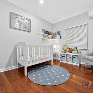 Stylish Simplicity on a Prime Corner Block | 36 Traylen Road, Bayswater WA 6053 - Image 17