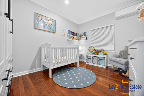 Stylish Simplicity on a Prime Corner Block | 36 Traylen Road, Bayswater WA 6053 - Image 17