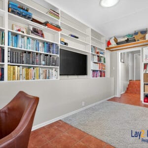 Stylish Simplicity on a Prime Corner Block | 36 Traylen Road, Bayswater WA 6053 - Image 18