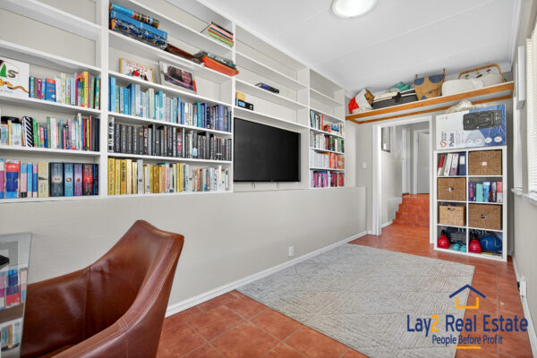 Stylish Simplicity on a Prime Corner Block | 36 Traylen Road, Bayswater WA 6053 - Image 18