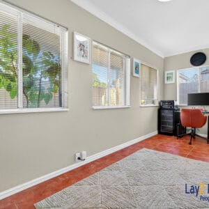 Stylish Simplicity on a Prime Corner Block | 36 Traylen Road, Bayswater WA 6053 - Image 19