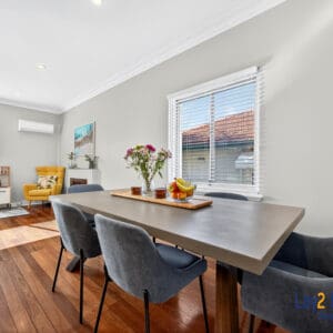 Stylish Simplicity on a Prime Corner Block | 36 Traylen Road, Bayswater WA 6053 - Image 8
