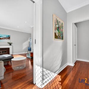 Stylish Simplicity on a Prime Corner Block | 36 Traylen Road, Bayswater WA 6053 - Image 4
