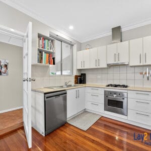 Stylish Simplicity on a Prime Corner Block | 36 Traylen Road, Bayswater WA 6053 - Image 12