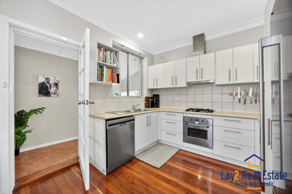 Stylish Simplicity on a Prime Corner Block | 36 Traylen Road, Bayswater WA 6053 - Image 12
