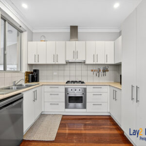 Stylish Simplicity on a Prime Corner Block | 36 Traylen Road, Bayswater WA 6053 - Image 11