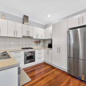 Stylish Simplicity on a Prime Corner Block | 36 Traylen Road, Bayswater WA 6053 - Image 10