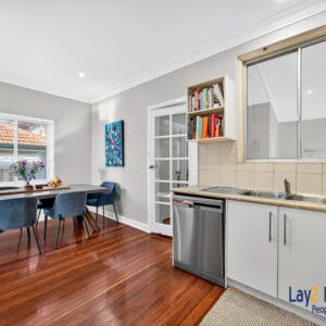 Stylish Simplicity on a Prime Corner Block | 36 Traylen Road, Bayswater WA 6053 - Image 13