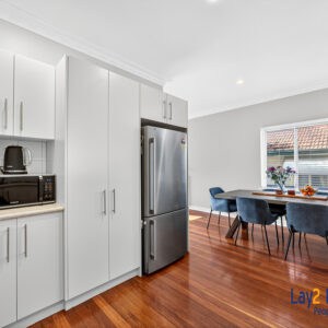 Stylish Simplicity on a Prime Corner Block | 36 Traylen Road, Bayswater WA 6053 - Image 9