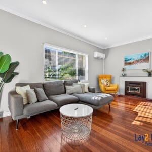 Stylish Simplicity on a Prime Corner Block | 36 Traylen Road, Bayswater WA 6053 - Image 5