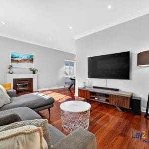Stylish Simplicity on a Prime Corner Block | 36 Traylen Road, Bayswater WA 6053 - Image 7