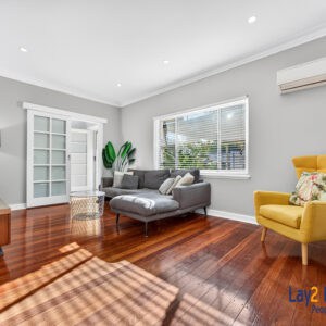 Stylish Simplicity on a Prime Corner Block | 36 Traylen Road, Bayswater WA 6053 - Image 6