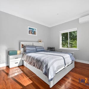 Stylish Simplicity on a Prime Corner Block | 36 Traylen Road, Bayswater WA 6053 - Image 15